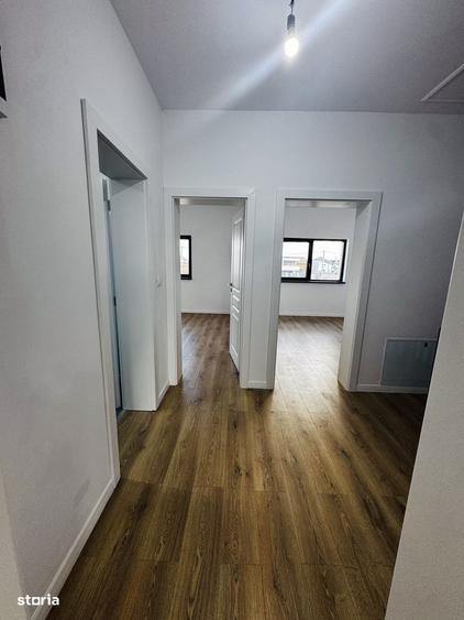 Casă cu 4 camere cu Teren 350 Mp în Central