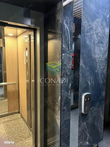 Spațiu comercial, de 5 mp, în Mihai Bravu