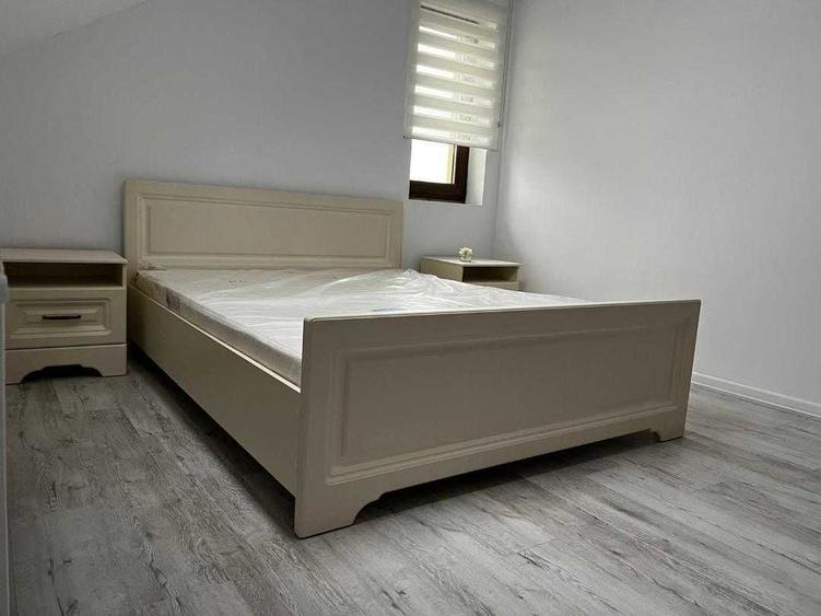 Apartament cu 3 camere decomandat în Exterior Vest