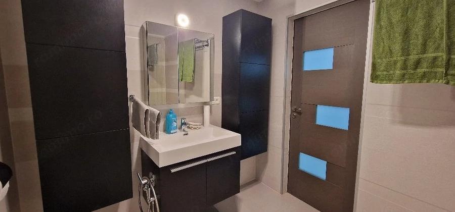 Casă cu Teren 1457 Mp în Rudna