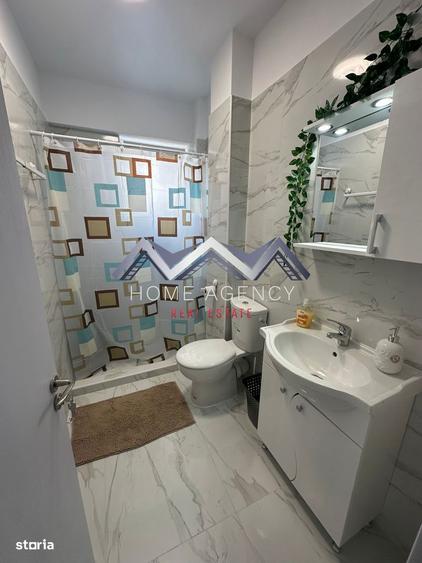 Apartament 2 camere Otopeni | prima inchiriere - 6