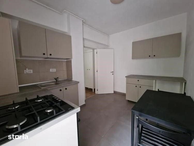 2 Camere | Metrou Pacii | Parcare Subterana | Bloc 2021 - 3