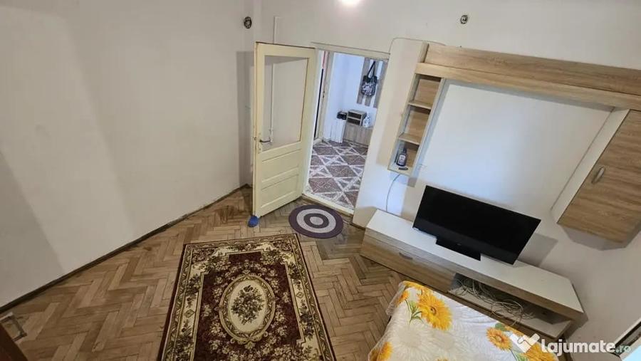Zona Doroban?u - Casa Sc-99mp, teren 781 mp 64900eu - Ploiesti (Prahova) - 13