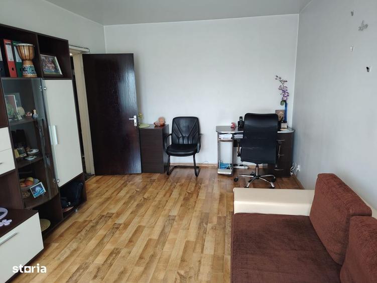 Apartament 3 camere - Pantelimon - Bloc reabilitat - 8