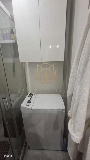 Pia?a Romana | 3 Camere Decomandat 65 mp | Investi?ie Ultra-Centrala - 4