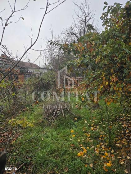 Casă cu 2 camere cu Canalizare în Gheorgheni