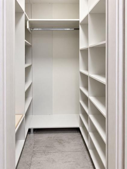 Apartament cu 2 camere decomandat în Tomis Plus