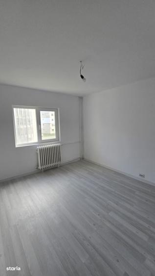 Apartament 2 Camere | Cernavoda | Decomandat - 3