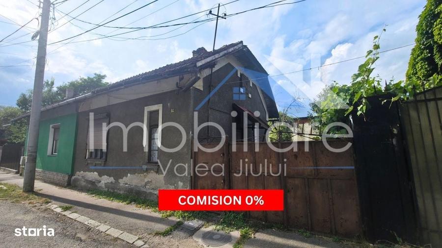 Casa de vanzare Str. Decebal | Zona centrala - 3