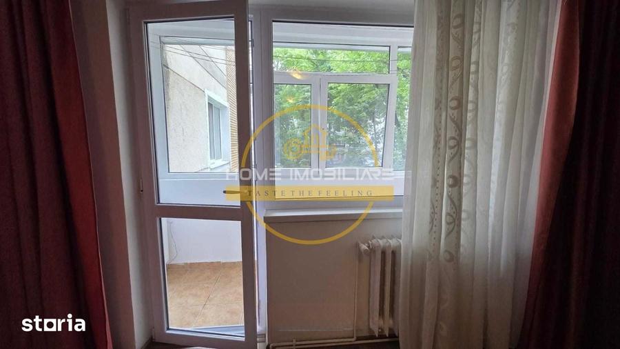 Apartament cu 2 camere / Etajul 1 / Zona Tudor Vladimirescu - 3