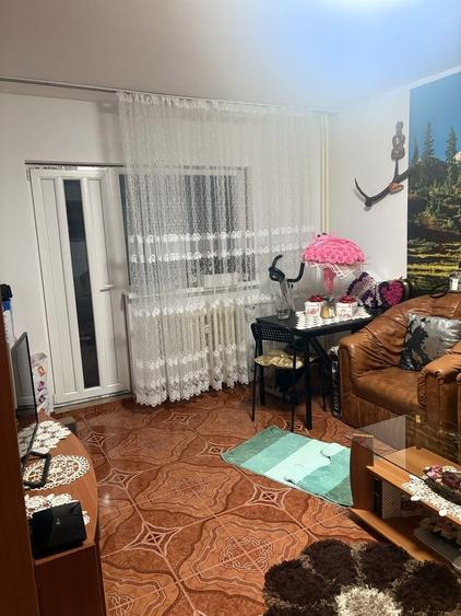 Apartament 3 camere Titan - 3