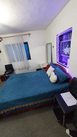 Casă cu 4 camere cu Teren 1000 Mp în Central