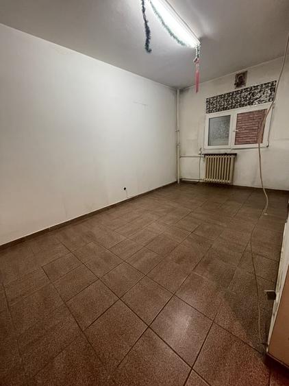 Garsonieră în Drumul Taberei