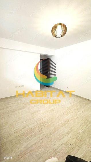 Vanzare apartament 2 camere Metalurgiei - Parc Arghezi - 9