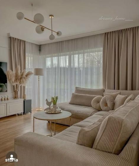 Apartament cu 2 camere decomandat în Central — fotografia 1