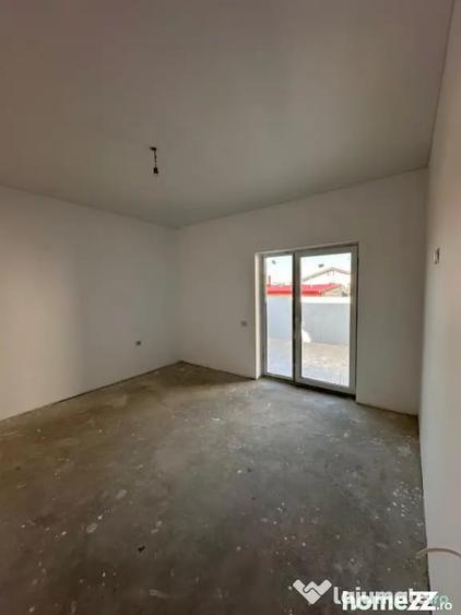 COMISION 0% Casa 4 Camere de vanzare in Valu lui Traian - Valu Lui Traian (Constanta) - 12