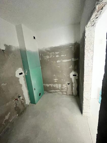 Studio nou de vânzare | Zona Berceni – Metalurgiei |Comision 0% - 5
