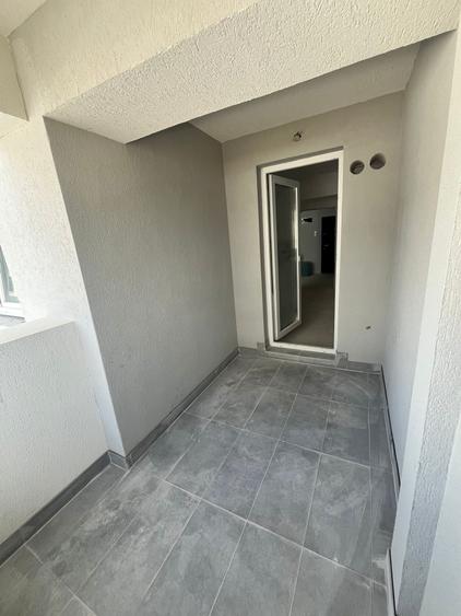 Studio nou de vânzare | Zona Berceni – Metalurgiei |Comision 0% - 10