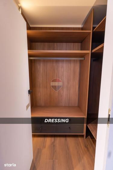 Apartament cu 3 camere în Vasile Alecsandri