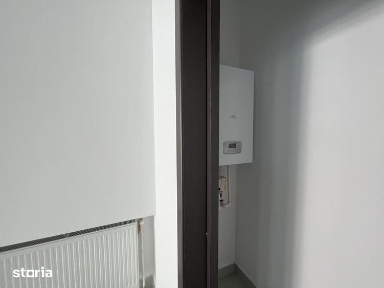 Spațiu comercial, de 277 mp, în Crângași
