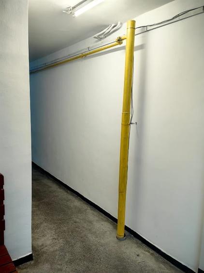 Apartament cu 2 camere decomandat, mobilat în Dristor