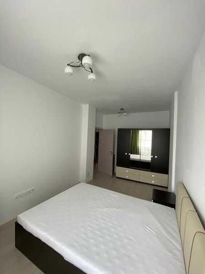 Uverturii-Gorjului/Apartament modern/Loc de parcare - 3