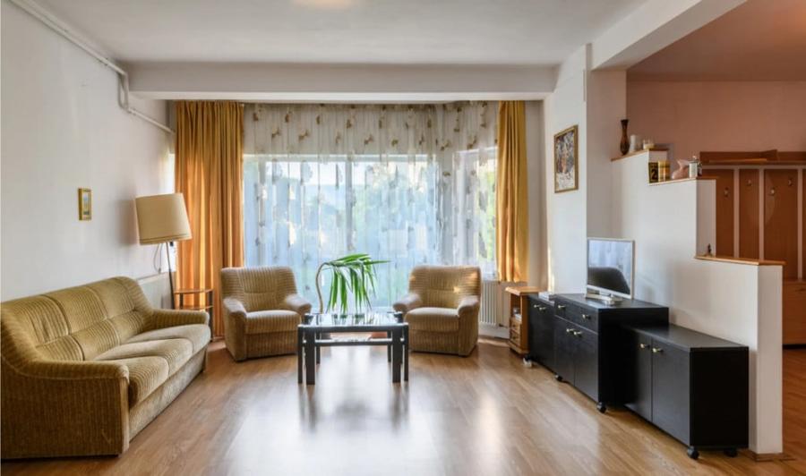 Casa duplex de vanzare, 169 mp, zona Eroilor - 3