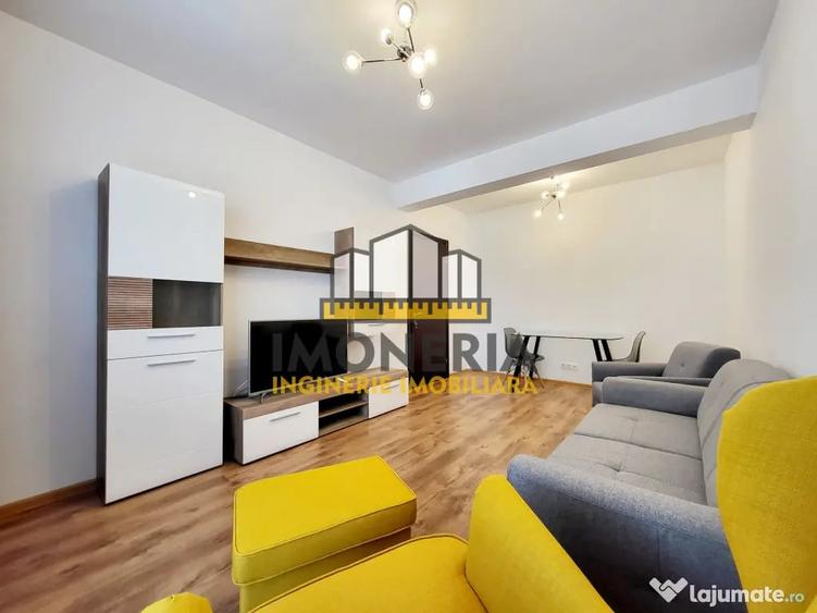 2 camere-parcare subterana-centrala-0% comision-bloc 2019-de - 7