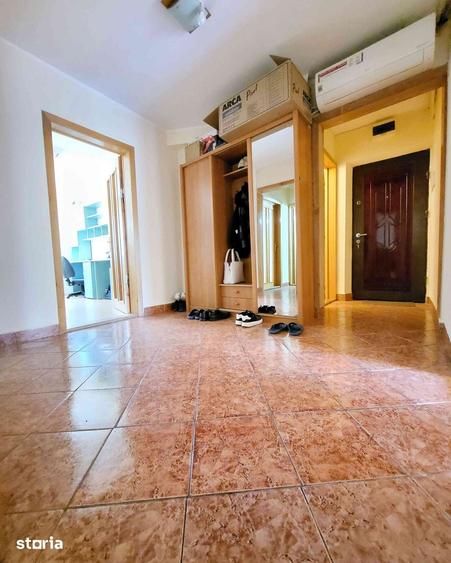 Apartament 3 Decomandate Neagoe Voda - 7