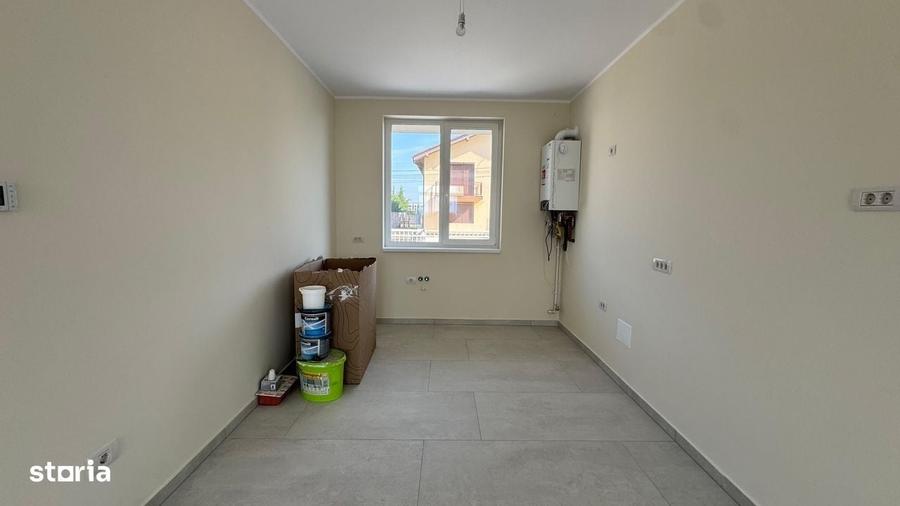 COMISION 0% | Duplex | 96 mp utili | 4 Camere | Giroc | - 6