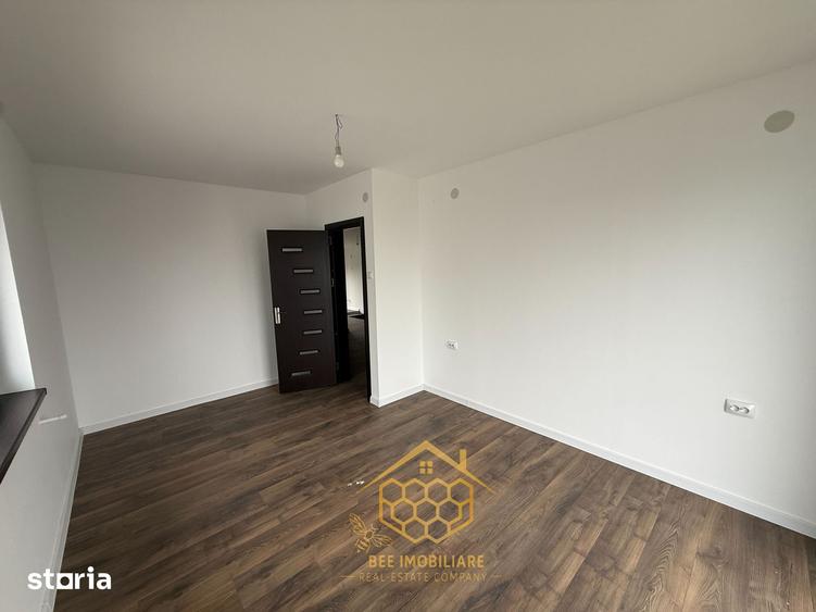 Casa P+1 in Simnicul de Jos - 3 dormitoare- Toate utilitatile - 13