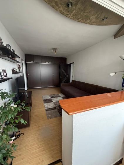 Apartament 2 camere, 48 mp, zona Simplon-Brazda lui Novac - 1