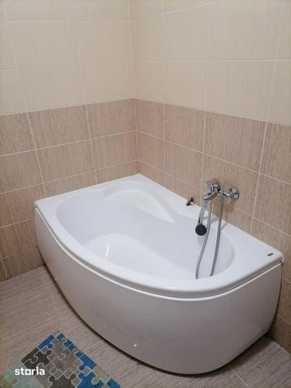 Apartament de vanzare Militari Residence - 5