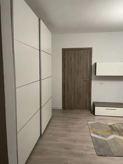 Inchiriere apartament 2 camere la 10 minute de metrou basarab - 5