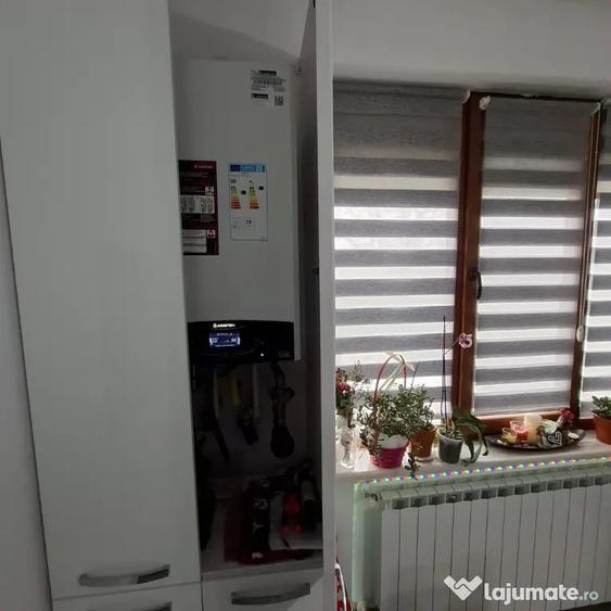Casă cu 4 camere cu Teren 360 Mp în Sud