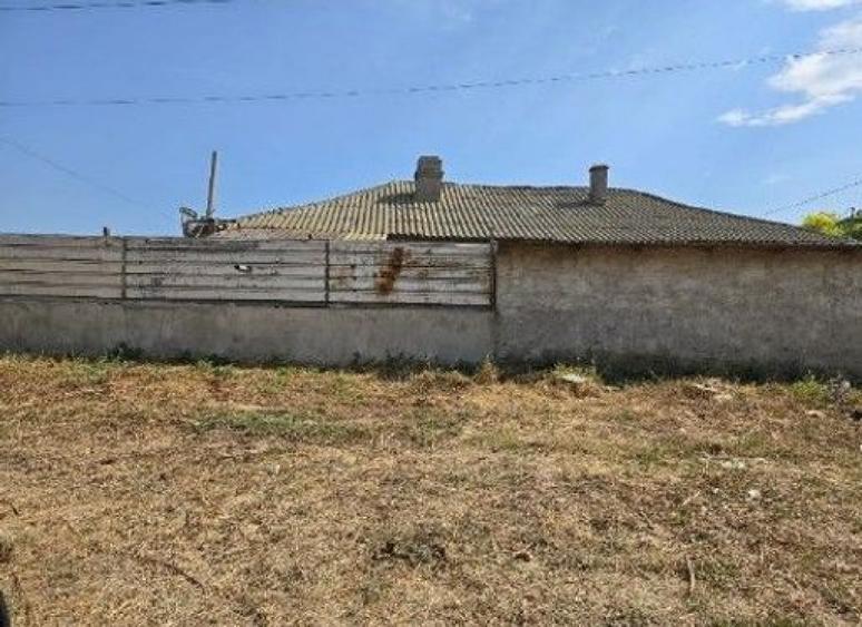 Casa si teren Vadu , ID: R2757056 - 15