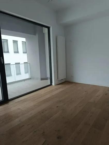 Aviației Apartament 3 camere Lux cu Terasă și Dotări Moderne - 4