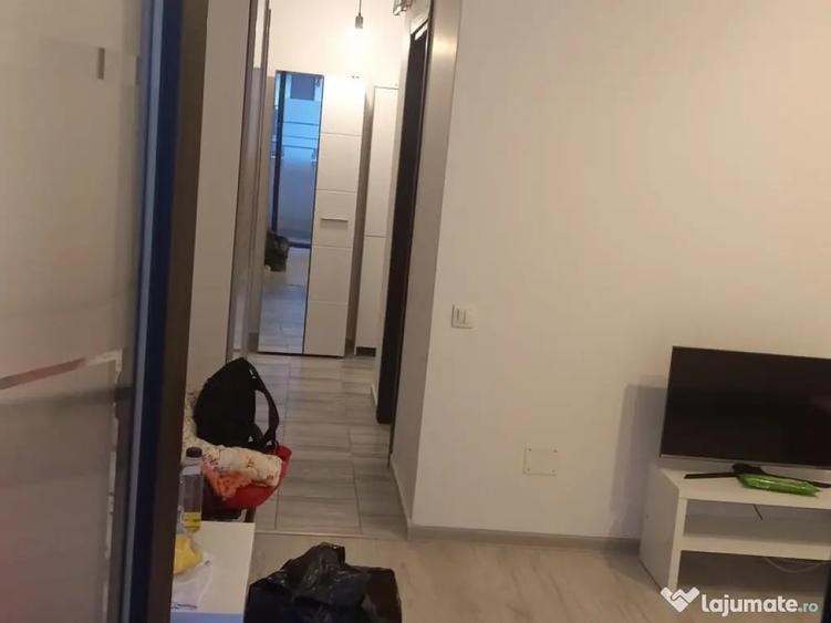 Aparatorii patriei etaj 2 bloc nou - Bucuresti (Bucuresti-Ilfov) - 4