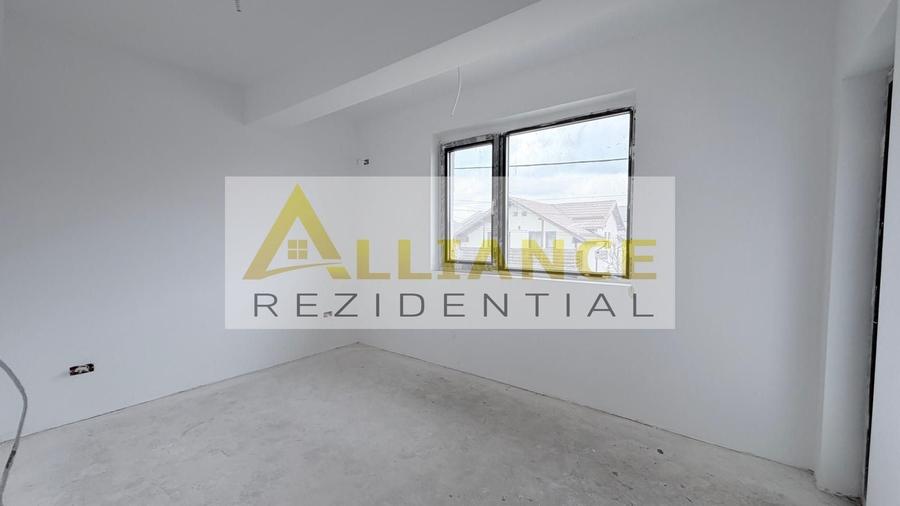 Casa Individuala - 5 camere - 3 bai - 400mp - 14