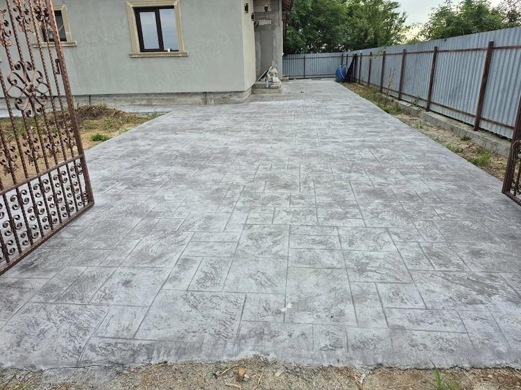 Casă cu Teren 409 Mp în Tărtășești