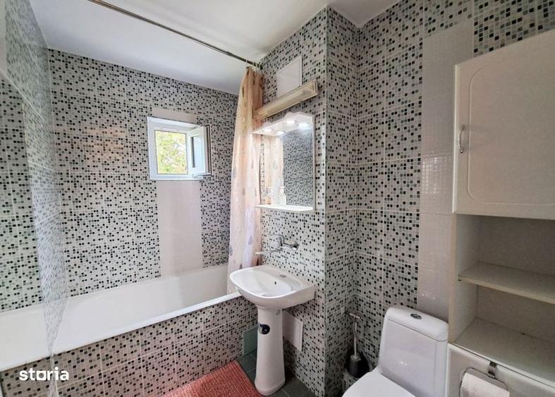 Apartament 4 camere | Etaj 2 | 77mp | Garaj inclus | Piata Zorilor! - 3