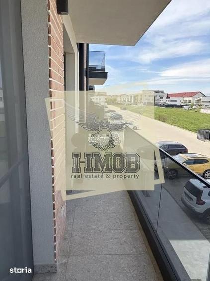 Apartament premium 3 camere 66 mp utili et 1 - 3