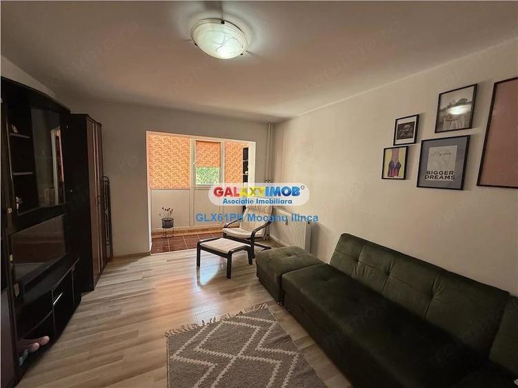 Inchiriere apartament 2 camere, in Ploiesti, zona Nord - 9