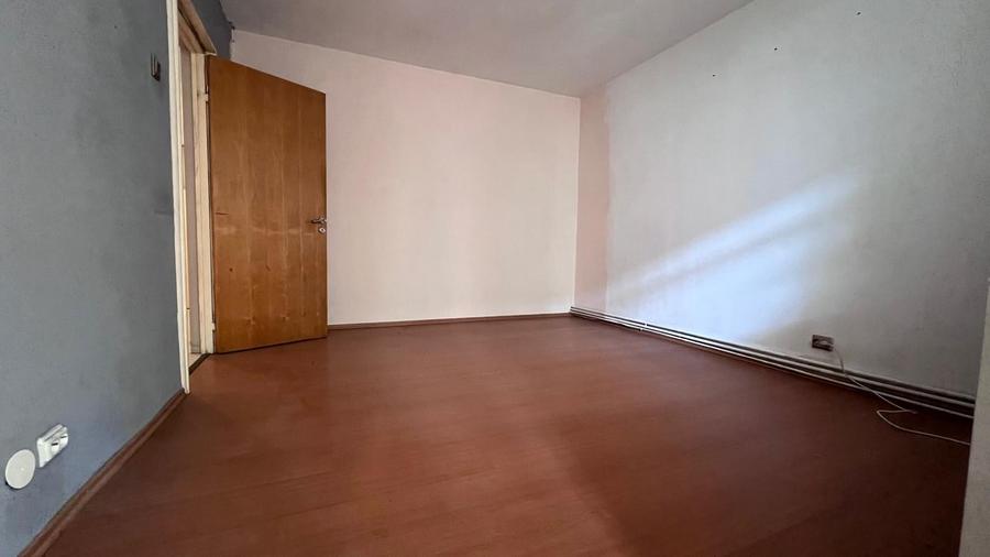Apartament 4 camere decomandat | 80 mp | Etaj 1/4 - 10