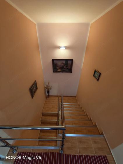 Casă cu Teren 790 Mp în Ghiroda
