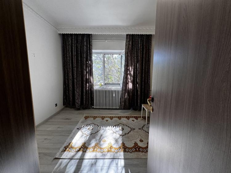 Apartament cu 2 camere langa kaufland - Nicu Enea - de vanzare - 6