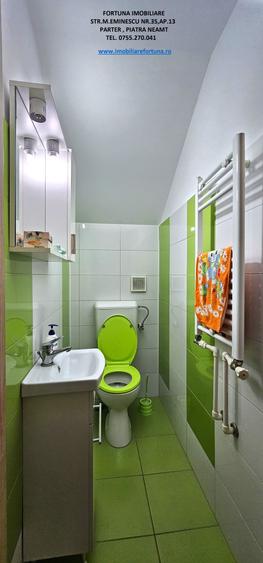 Casă cu 6 camere cu Teren 1059 Mp în Exterior Sud