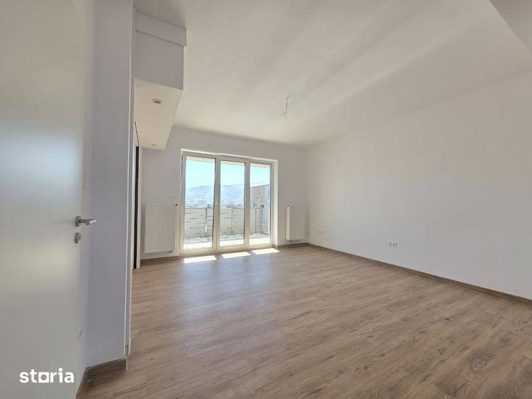 Apartament cu 3 camere în Bartolomeu