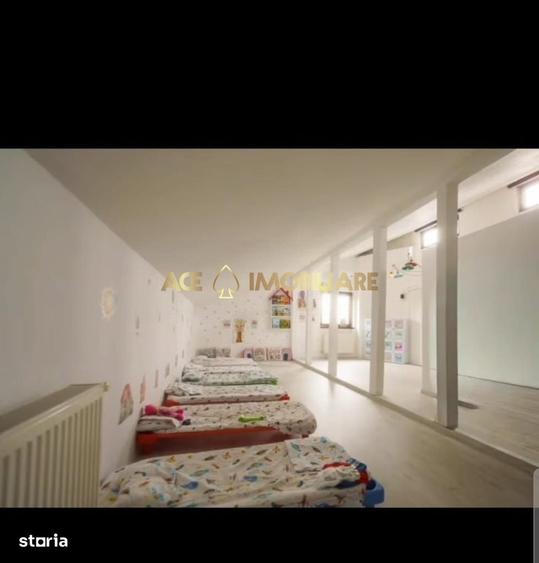 Casă cu 4 camere în Titan
