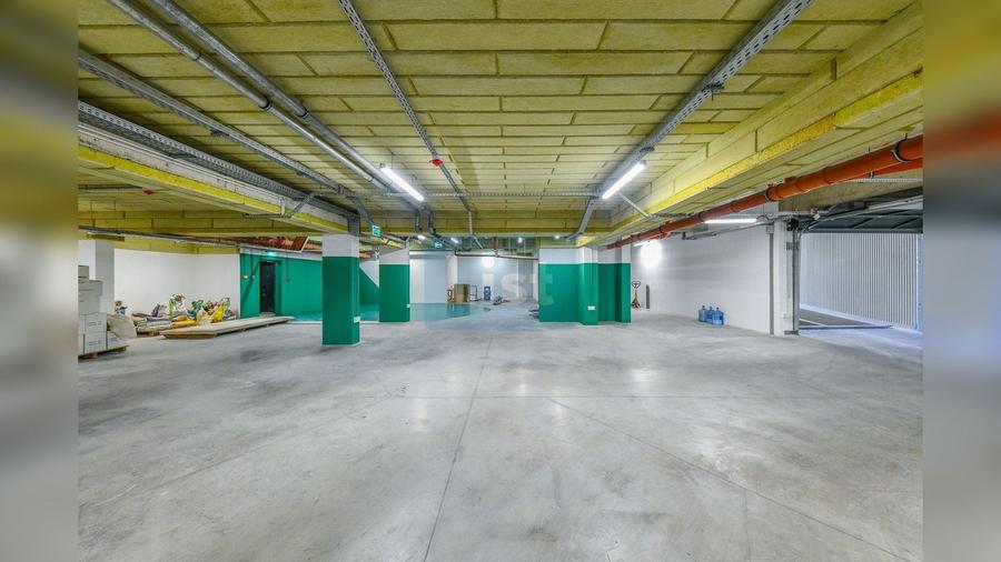 Apartament cu 2 camere decomandat în Brașovul Vechi
